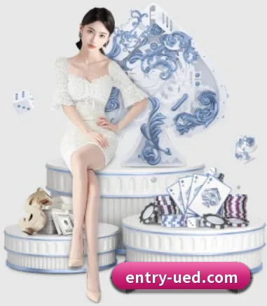 品牌诞生 - UED体育正式成立,获得国际权威机构颁发的合法运营资质,开启华人在线休闲娱乐新篇章。
