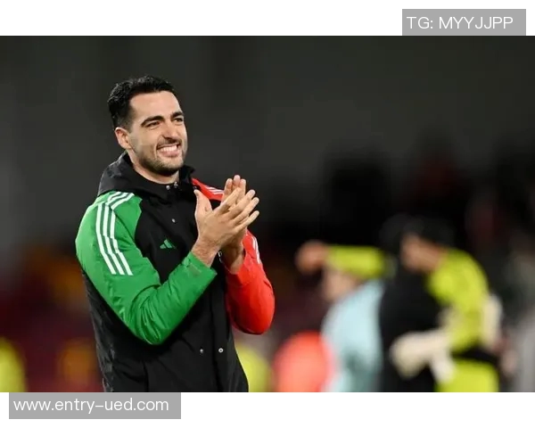 梅里诺发声喜讯英超争冠路上再添三分登顶榜首