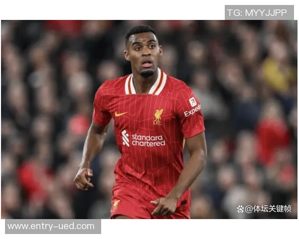 本赛季英超最佳阵容揭晓凯塞多与赖斯领衔枪手蓝军球员表现出色