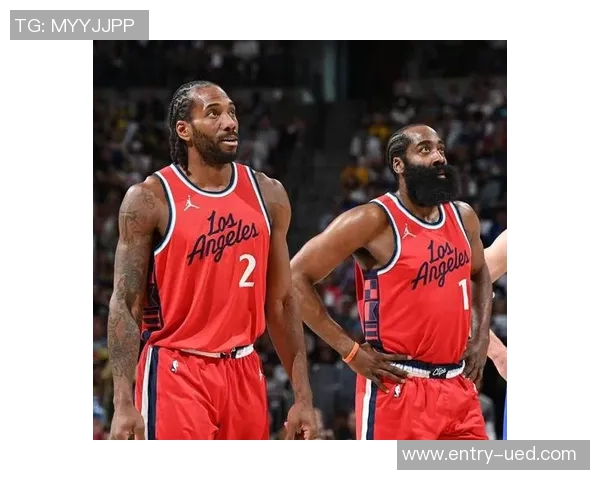 快船面临困境如何应对现状与未来发展策略分析