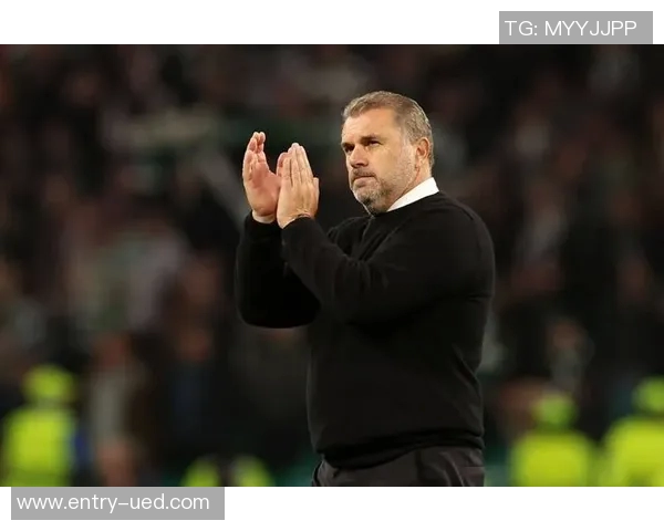 英媒报道波斯特科格鲁不考虑重返凯尔特人执教的原因分析