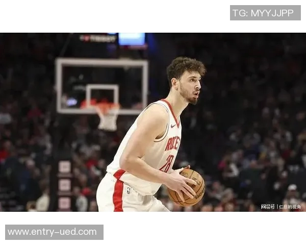 申京本赛季数据全面爆发得分篮板助攻均创生涯新高