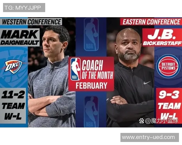 湖人战绩喜人已达五胜二负詹姆斯尚未出战潜力无限