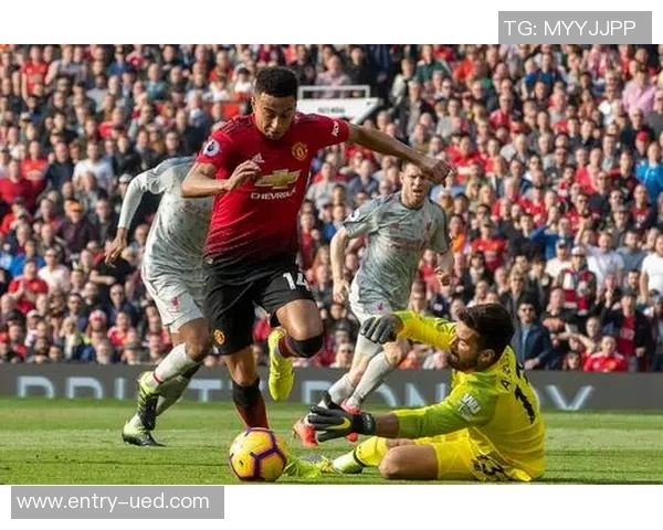 阿利森伤缺安帅明确门将计划埃德森对阵韩国索萨迎战日本