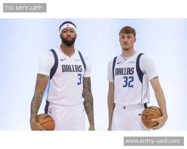 飞天遁地的探花埃奇库姆闪耀全场18投10中斩获26分并贡献5次抢断