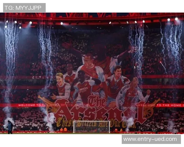 埃泽回归阿森纳首秀感受如梦似幻期待重返枪手的渴望愈发强烈