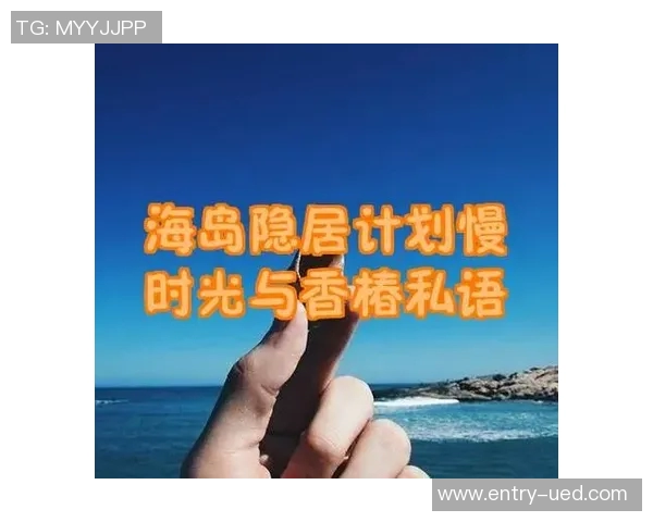 德克透露放弃独行侠管理层计划更愿与家人共享旅行时光