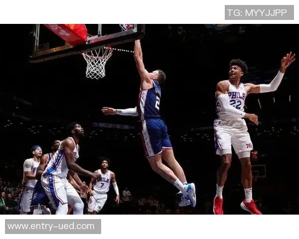 格里芬赞文班努力提升比赛意志展望未来四五年后的惊人表现