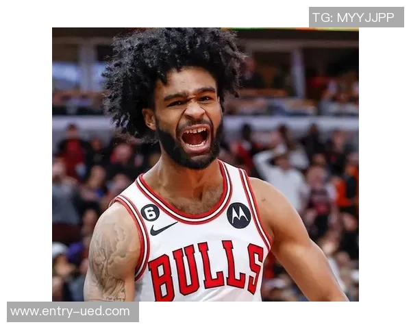 科比怀特加盟黄蜂感慨为家乡球队效力是人生幸运时刻