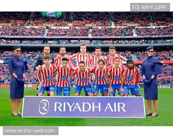 皇家社会顽强追平比赛格子助攻冈萨雷斯闪耀全场