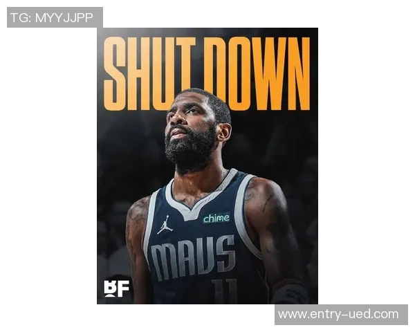 许尔特赞欧文技术多样性强调非凡天赋让他独树一帜