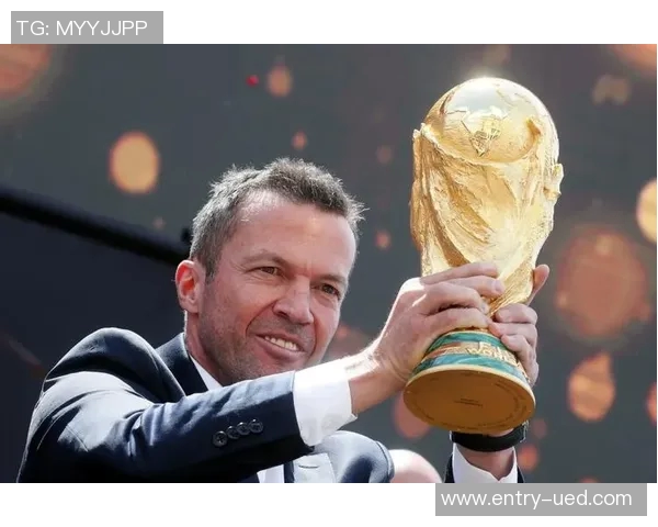 马特乌斯坚定认为格雷茨卡是世界杯必备球员纳帅必将召入他