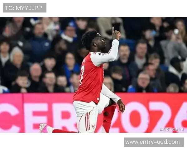 英超球队单场不丢三球纪录阿森纳121场领跑穆式曼联紧随其后