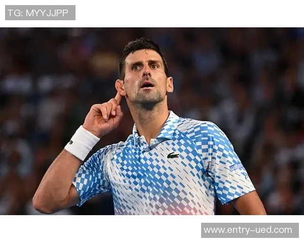 小卡连续22场得分20追平纪录愿为头号种子付出一切