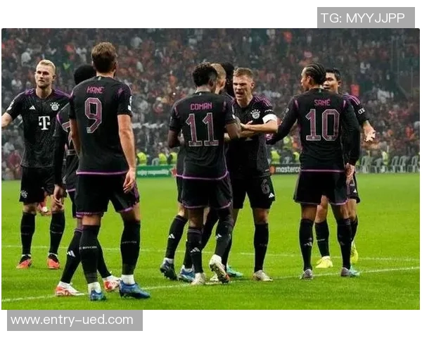 基米希因脚踝伤势缺席对阵狼堡和科隆比赛影响球队阵容