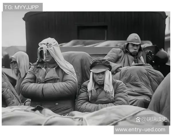 文班坦言光头造型源于内心想法输球后决定改变形象以振奋士气