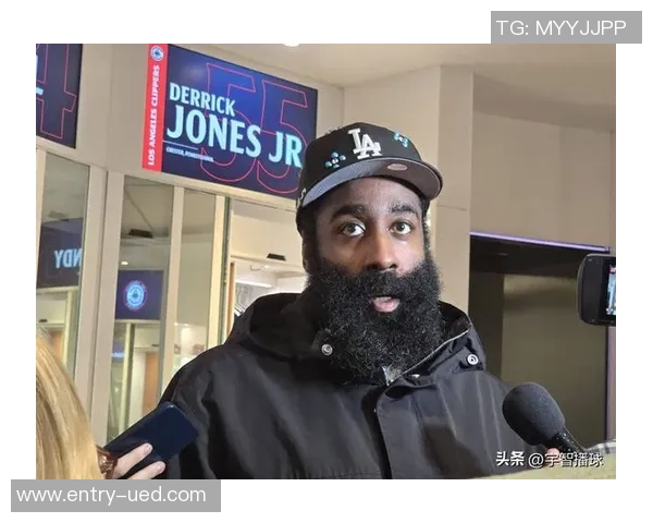 小泰泰华盛顿快船首秀表现平平坦言球队鼓励我做真实的自己